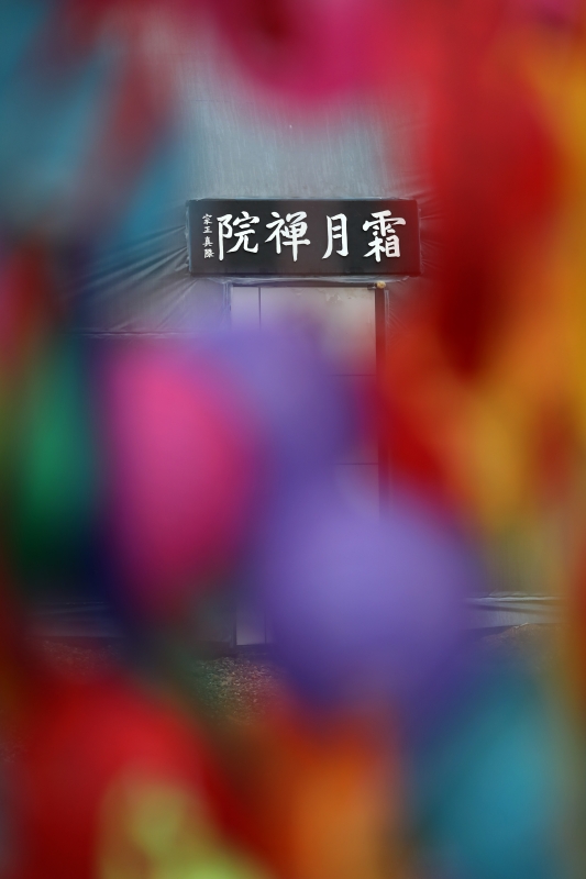 사본 -011A0367
